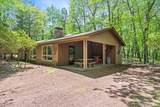 8 Big Boulder Road - Photo 48