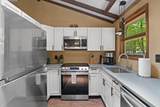 8 Big Boulder Road - Photo 5