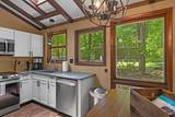 8 Big Boulder Road - Photo 6