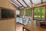8 Big Boulder Road - Photo 7