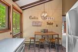8 Big Boulder Road - Photo 8
