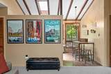 8 Big Boulder Road - Photo 9