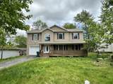 7190 Rimrock Drive - Photo 1