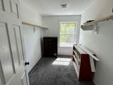 7190 Rimrock Drive - Photo 10