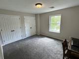7190 Rimrock Drive - Photo 11