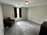 7190 Rimrock Drive - Photo 12