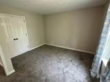 7190 Rimrock Drive - Photo 13
