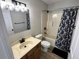 7190 Rimrock Drive - Photo 14