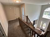 7190 Rimrock Drive - Photo 15