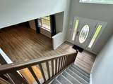 7190 Rimrock Drive - Photo 16