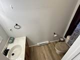 7190 Rimrock Drive - Photo 17