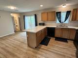 7190 Rimrock Drive - Photo 18
