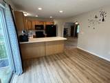 7190 Rimrock Drive - Photo 19