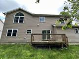 7190 Rimrock Drive - Photo 2