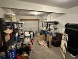7190 Rimrock Drive - Photo 20