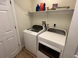 7190 Rimrock Drive - Photo 21