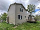 7190 Rimrock Drive - Photo 22