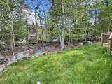 7190 Rimrock Drive - Photo 23