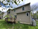 7190 Rimrock Drive - Photo 24