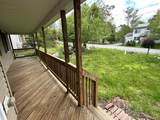 7190 Rimrock Drive - Photo 3