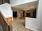 7190 Rimrock Drive - Photo 4