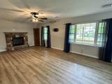 7190 Rimrock Drive - Photo 5