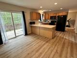 7190 Rimrock Drive - Photo 6