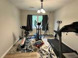 7190 Rimrock Drive - Photo 7