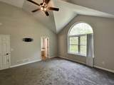 7190 Rimrock Drive - Photo 8