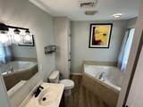 7190 Rimrock Drive - Photo 9