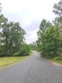 211 Ravens Nest Road - Photo 1