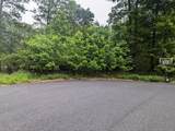 211 Ravens Nest Road - Photo 3