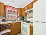 57 Swamp Hollow Lane - Photo 10