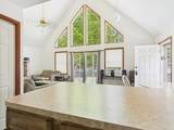 57 Swamp Hollow Lane - Photo 11