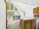 57 Swamp Hollow Lane - Photo 12