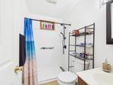 57 Swamp Hollow Lane - Photo 13