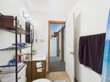 57 Swamp Hollow Lane - Photo 14