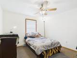 57 Swamp Hollow Lane - Photo 15