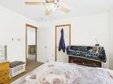 57 Swamp Hollow Lane - Photo 16