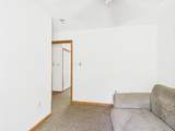 57 Swamp Hollow Lane - Photo 18