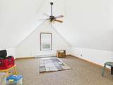 57 Swamp Hollow Lane - Photo 19