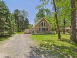 57 Swamp Hollow Lane - Photo 2