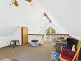 57 Swamp Hollow Lane - Photo 20