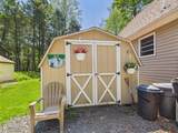 57 Swamp Hollow Lane - Photo 21