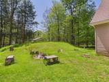 57 Swamp Hollow Lane - Photo 22