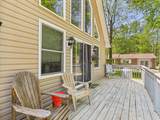 57 Swamp Hollow Lane - Photo 23