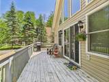 57 Swamp Hollow Lane - Photo 24
