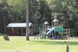 57 Swamp Hollow Lane - Photo 25