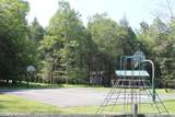 57 Swamp Hollow Lane - Photo 26