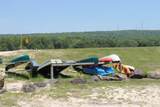 57 Swamp Hollow Lane - Photo 27